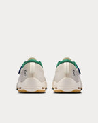 On Cloudnova x Zendaya Limited Edition Ballet Sneaker (Women's)
