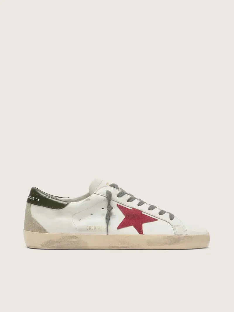 GG Super-Star (Women's)
