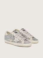 GG Super-Star (Women's)