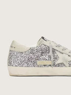GG Super-Star (Women's)
