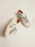 GG Super-Star (Women's)