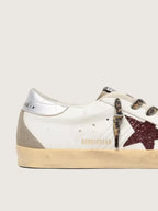 GG Super-Star (Women's)