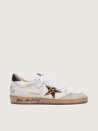 GG Ball-Star (Women's)