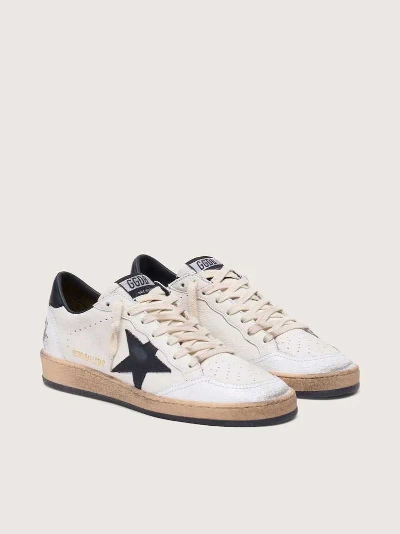 GG Ball-Star (Women's)