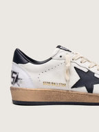 GG Ball-Star (Women's)