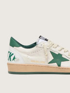 GG Ball-Star (Women's)