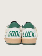 GG Ball-Star (Women's)