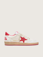 GG Ball-Star (Women's)