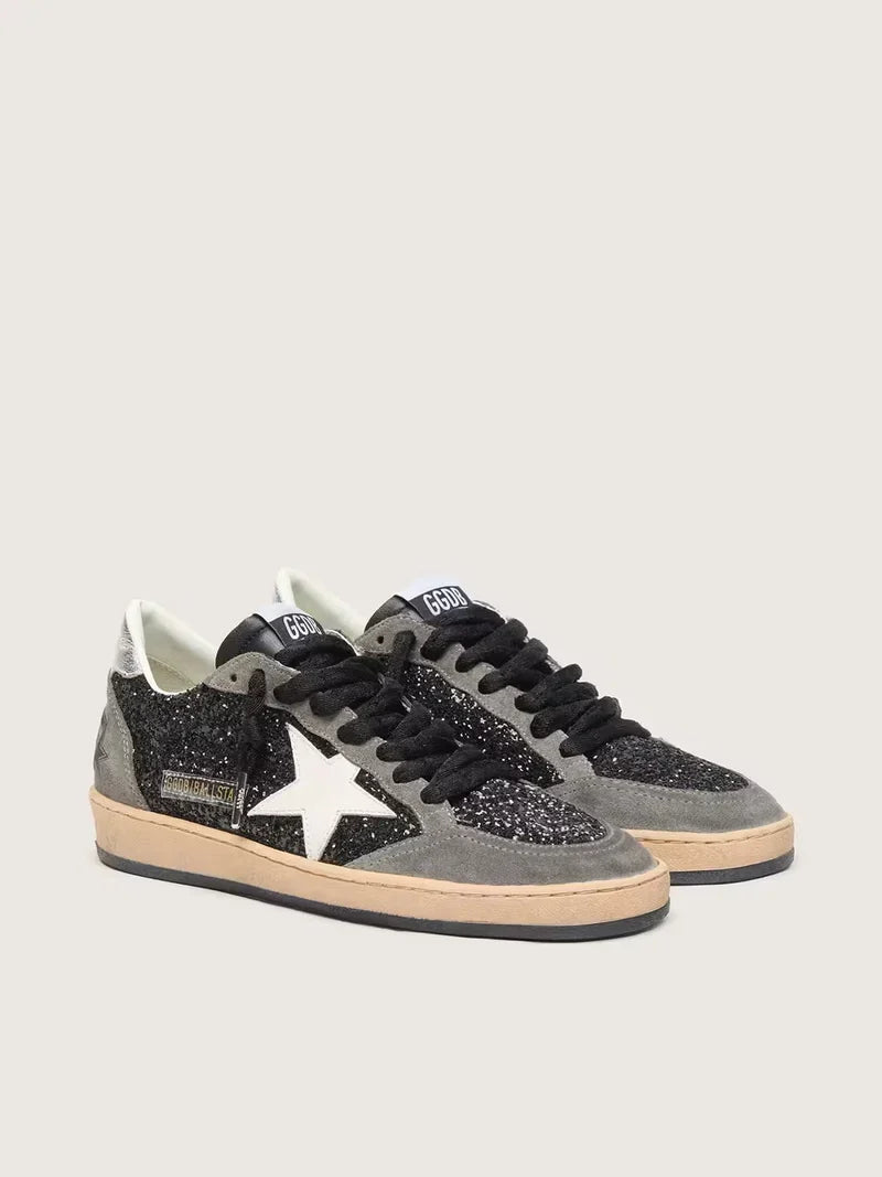 GG Ball-Star (Women's)