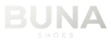 Ma boutique
