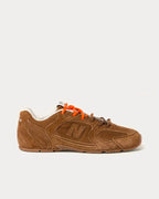 NB x Miu Miu - 530 SL Sneakers (Women's)