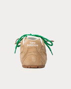 NB x Miu Miu - 530 SL Sneakers (Women's)