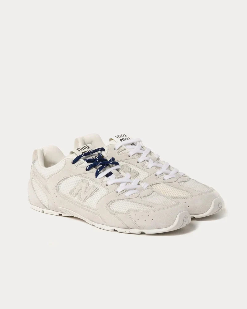 NB x Miu Miu - 530 SL Sneakers (Women's)