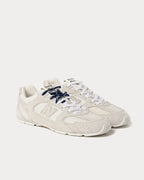 NB x Miu Miu - 530 SL Sneakers (Women's)