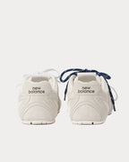 NB x Miu Miu - 530 SL Sneakers (Women's)