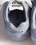 NB x Miu Miu - 530 SL Sneakers (Women's)