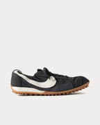 Nike x Jacquemus - Moon (Women's)