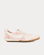 Nike x Jacquemus - Moon (Women's)