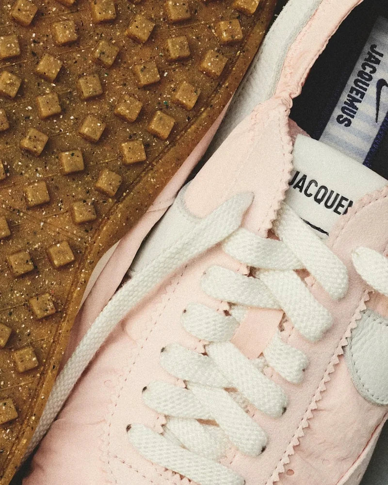 Nike x Jacquemus - Moon (Women's)