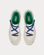 On Cloudnova x Zendaya Limited Edition Ballet Sneaker (Women's)