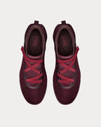 On Cloudnova x Zendaya Limited Edition Ballet Sneaker (Women's)