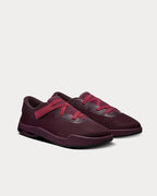 On Cloudnova x Zendaya Limited Edition Ballet Sneaker (Women's)
