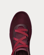 On Cloudnova x Zendaya Limited Edition Ballet Sneaker (Women's)