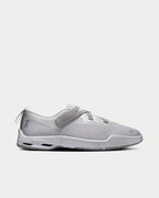On Cloudnova x Zendaya Limited Edition Ballet Sneaker (Women's)
