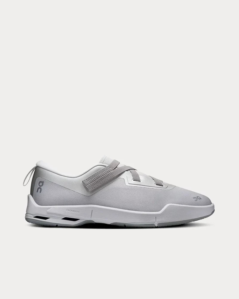 On Cloudnova x Zendaya Limited Edition Ballet Sneaker (Women's)