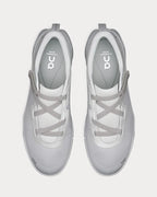 On Cloudnova x Zendaya Limited Edition Ballet Sneaker (Women's)