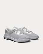 On Cloudnova x Zendaya Limited Edition Ballet Sneaker (Women's)