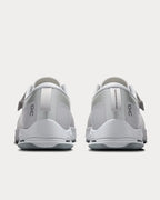 On Cloudnova x Zendaya Limited Edition Ballet Sneaker (Women's)