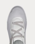 On Cloudnova x Zendaya Limited Edition Ballet Sneaker (Women's)
