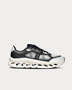 On Cloud Remix (Women's)