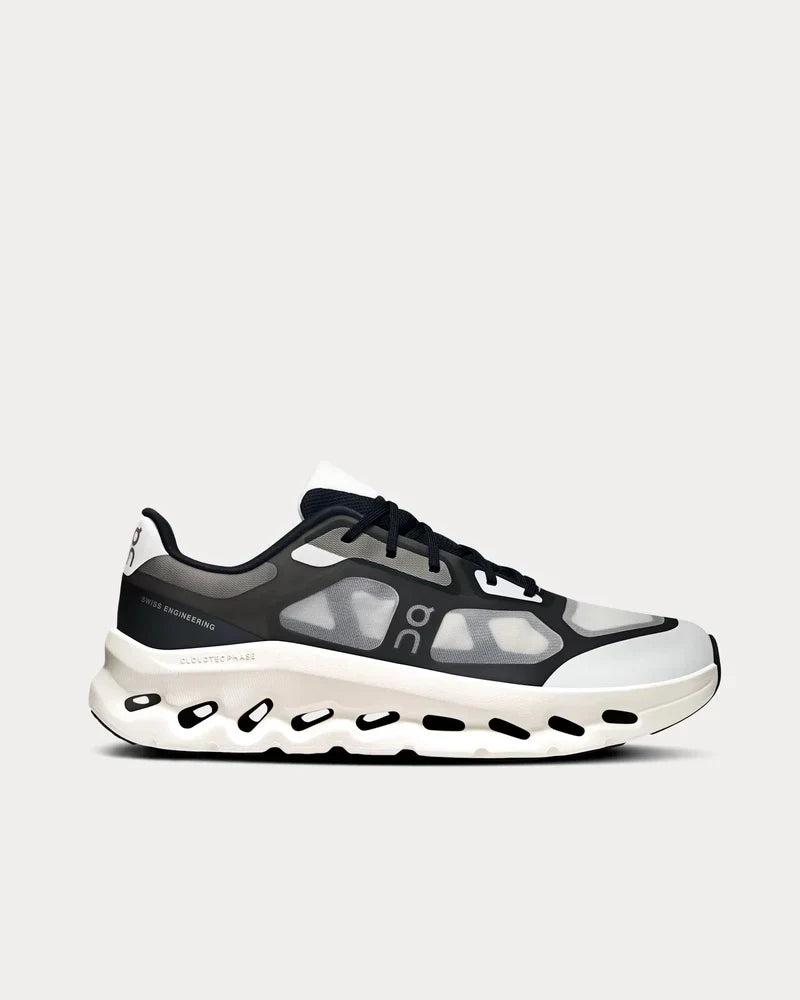 On Cloud Remix (Women's)