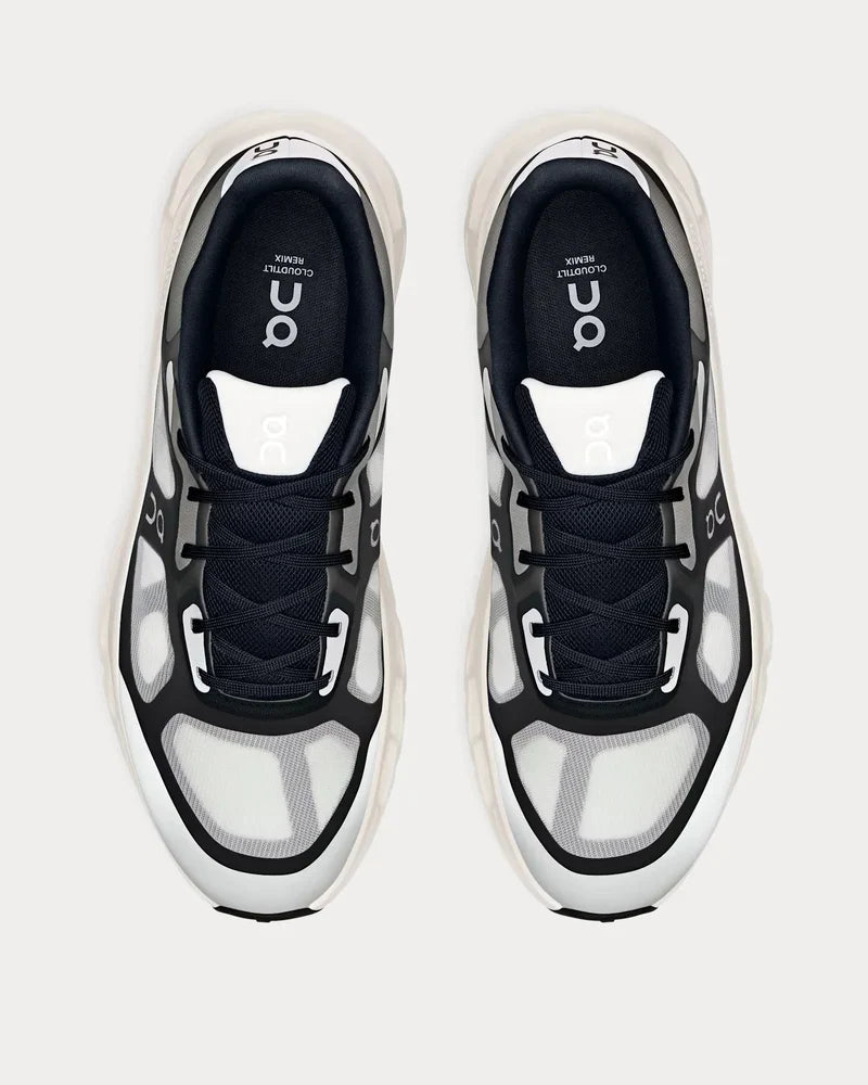 On Cloud Remix (Women's)