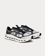 On Cloud Remix (Women's)