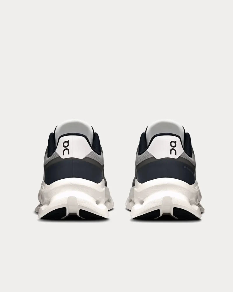 On Cloud Remix (Women's)