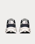 On Cloud Remix (Women's)