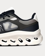 On Cloud Remix (Women's)