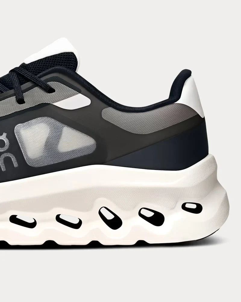 On Cloud Remix (Women's)