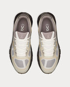 On Cloud Remix (Women's)