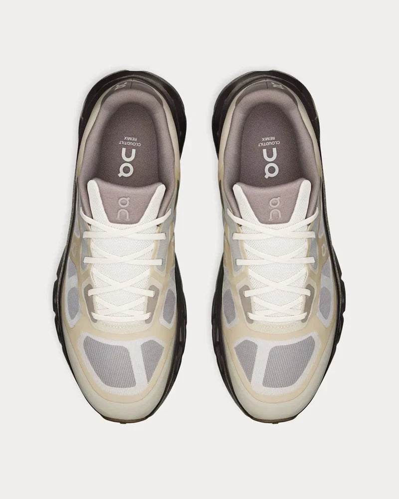 On Cloud Remix (Women's)