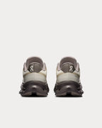 On Cloud Remix (Women's)