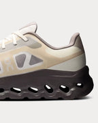 On Cloud Remix (Women's)