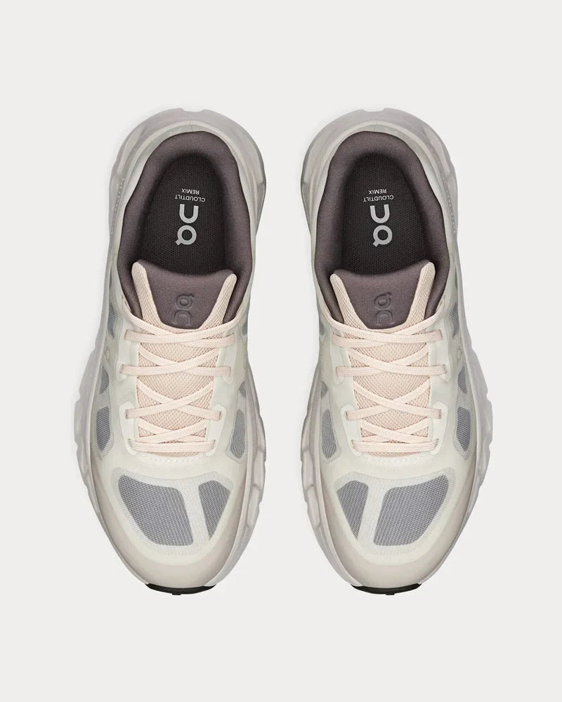 On Cloud Remix (Women's)