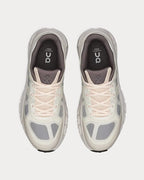 On Cloud Remix (Women's)