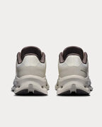 On Cloud Remix (Women's)