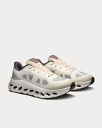 On Cloud Remix (Women's)