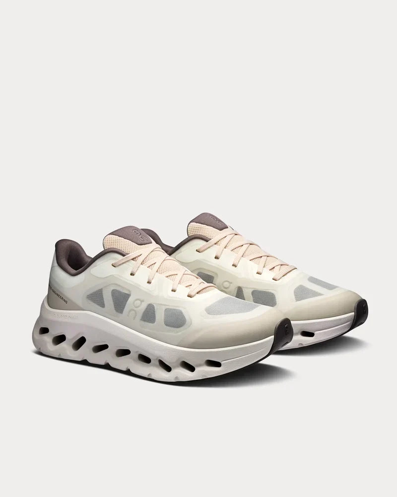 On Cloud Remix (Women's)